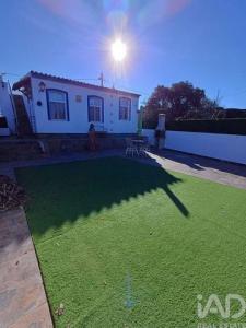 Annonce Vente Maison Loule