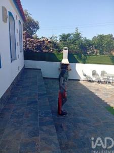 Acheter Maison 80 m2 Loule