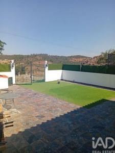 Acheter Maison Loule r�gion FARO
