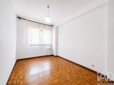 Vente Appartement Esposende ESPOSENDE,-MARINHAS-E-GANDRA 03 au Portugal