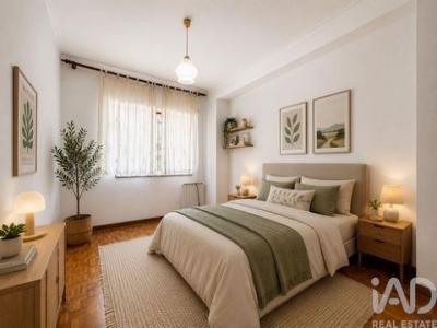 Annonce Vente Appartement Esposende