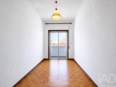 Acheter Appartement 64 m2 Esposende