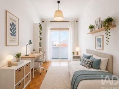 Acheter Appartement Esposende r�gion BRAGA
