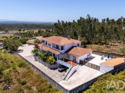 Annonce Vente Maison Alcobaca
