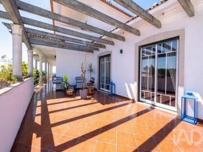 Acheter Maison Alcobaca r�gion LEIRIA