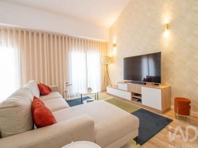Annonce Vente Appartement Bombarral