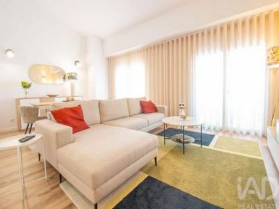Acheter Appartement 212 m2 Bombarral