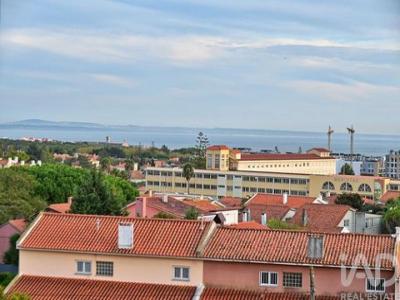 Annonce Vente Appartement Cascais