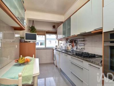 Acheter Appartement 95 m2 Cascais