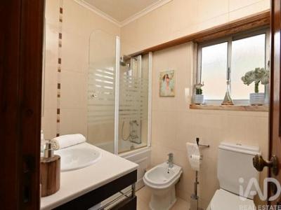 Acheter Appartement Cascais r�gion LISBOA