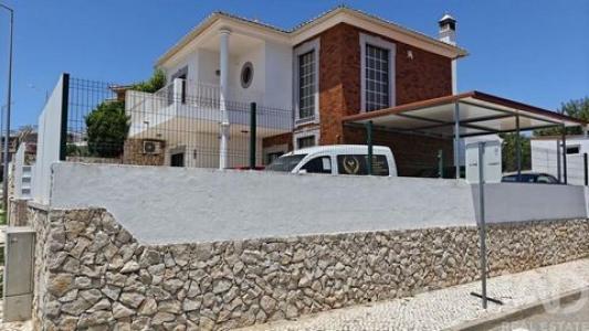 Annonce Vente Maison Silves