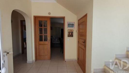 Acheter Maison 175 m2 Silves