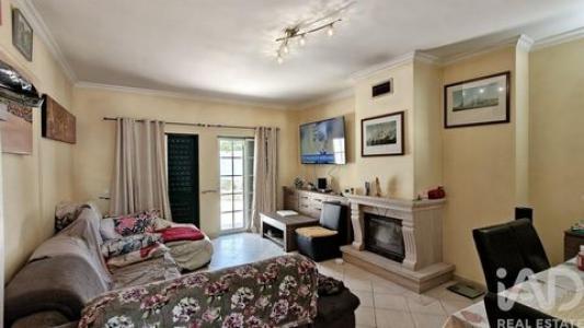 Acheter Maison Silves r�gion FARO
