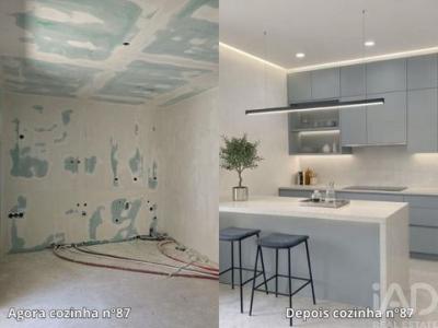 Vente Maison Estremoz ESTREMOZ-(SANTA-MARIA-E-SANTO-ANDRA�) 07