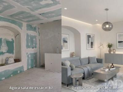 Acheter Maison 100 m2 Estremoz