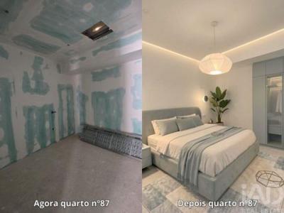 Acheter Maison Estremoz r�gion EVORA