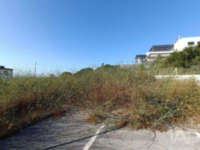 Acheter Terrain Sesimbra r�gion SETUBAL