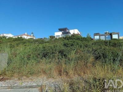 Acheter Terrain Sesimbra r�gion SETUBAL