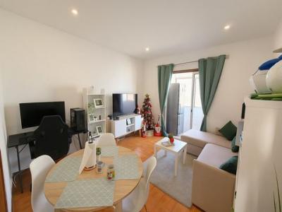 Annonce Vente 2 pi�ces Appartement Olhao