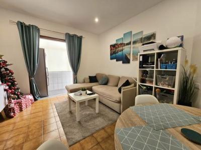 Acheter Appartement 48 m2 Olhao