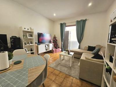 Acheter Appartement Olhao r�gion FARO