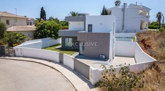 Acheter Maison 154 m2 Lagos