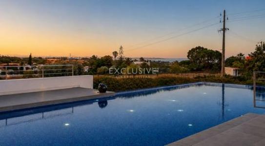 Vente Maison Lagoa  10 au Portugal