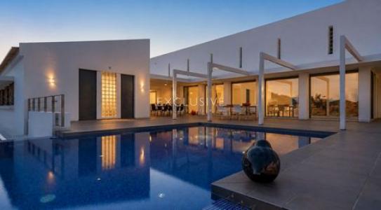 Annonce Vente Maison Lagoa