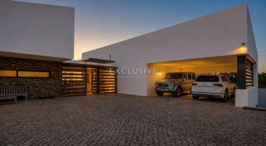 Acheter Maison 427 m2 Lagoa