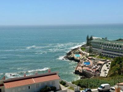 Annonce Vente Appartement Mafra