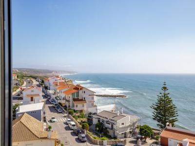 Acheter Appartement Mafra r�gion LISBOA