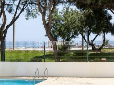 Annonce Vente Appartement Loule