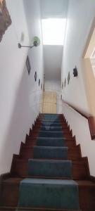 Acheter Maison 174 m2 Porto