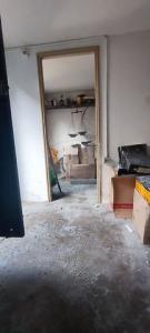 Acheter Maison Porto r�gion PORTO