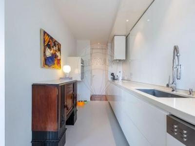 Vente Appartement Guimaraes  03 au Portugal