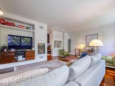 Acheter Appartement 225 m2 Guimaraes