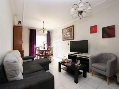 Annonce Vente Appartement Braga