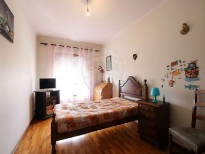Acheter Appartement 133 m2 Braga