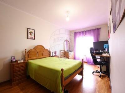 Acheter Appartement Braga r�gion BRAGA