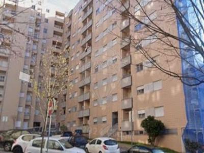 Acheter Appartement Braga r�gion BRAGA