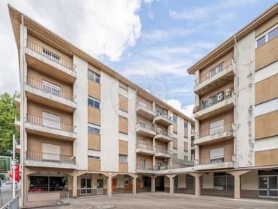 Annonce Vente Appartement Braga