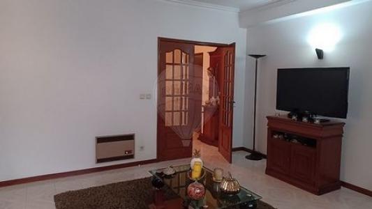 Acheter Appartement 135 m2 Braga