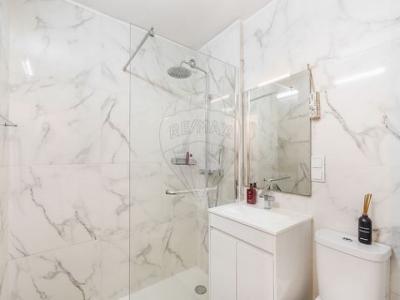 Vente Appartement Matosinhos  13 au Portugal
