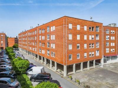 Annonce Vente Appartement Matosinhos
