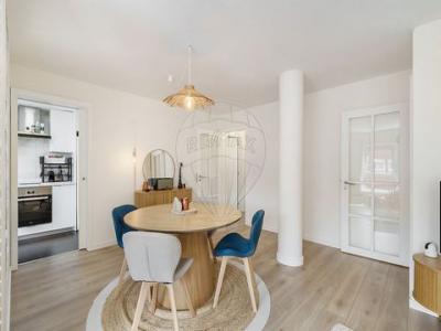 Acheter Appartement Matosinhos r�gion PORTO