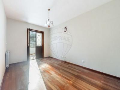 Acheter Maison 240 m2 Celorico-de-basto