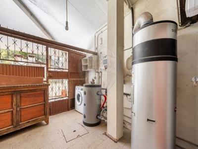Acheter Maison Celorico-de-basto r�gion BRAGA