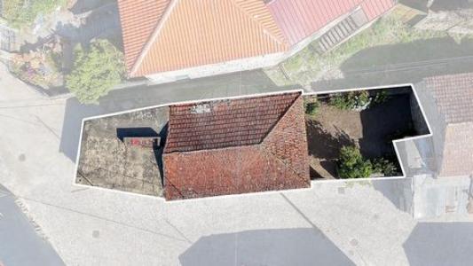 Vente Maison Santo-tirso  13 au Portugal