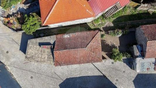 Acheter Maison Santo-tirso r�gion PORTO