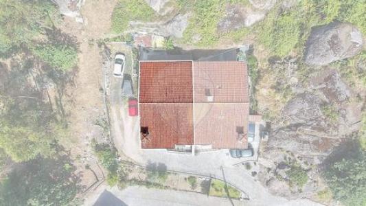 Vente Appartement Vila-nova-de-famalicao  03 au Portugal